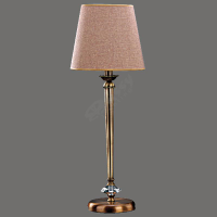 Art Deco Avize BS.0722-52-17