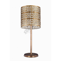 Art Deco Avize BS.0310-52-17