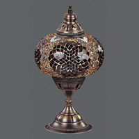 Mozaik Avize BS.1470-52-37