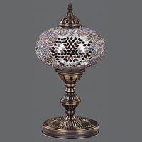 Mozaik Avize BS.1470-52-57