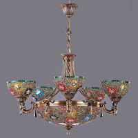 Mozaik Avize BS.3035-52-05 M