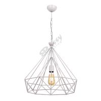 Loft Avize BS.0327-55-02