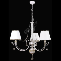 Art Deco Avize BS.0722-70-03