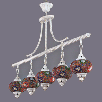 Mozaik Avize BS.3105-70-05