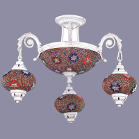 Mozaik Avize BS.3107-70-03