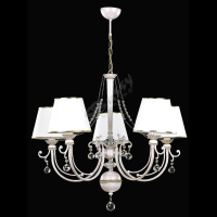 Art Deco Avize BS.0722-70-05