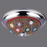 Mozaik Avize BS.7167-51-40