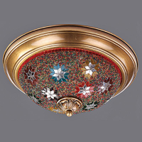Mozaik Avize BS.7167-52-40