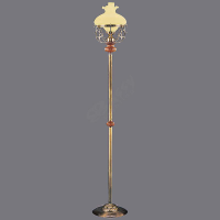 Country Avizeler BS.2006-62-31 A