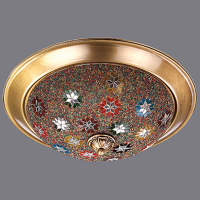 Mozaik Avize BS.7167-52-50