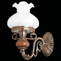 Country Avizeler BS.2009-62-09 B