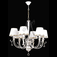 Art Deco Avize BS.0722-70-06