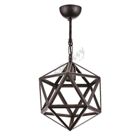 Loft Avize BS.0328-54-01