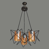 Modern Avize BS.0305-54-30