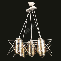 Modern Avize BS.0305-55-50