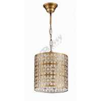 Art Deco Avize BS.0310-52-20