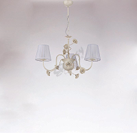 Modern Avize BS.0306-55-03