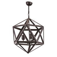 Loft Avize BS.0328-54-03