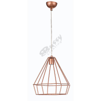 Modern Avize BS.0325-53-01