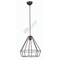 Modern Avize BS.0325-54-01