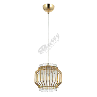 Modern Avize BS.0362-58-01