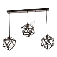 Loft Avize BS.0328-54-13