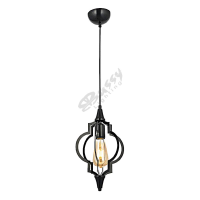 Modern Avize BS.0368-54-01