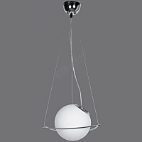 Modern Avize BS.2095-51-01