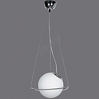 Modern Avize BS.2095-51-02