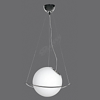 Modern Avize BS.2095-51-03