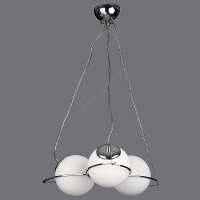 Modern Avize BS.2095-51-13