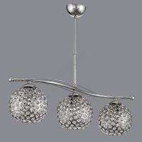 Modern Avize BS.3508-51-13