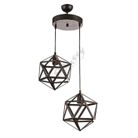 Loft Avize BS.0328-54-42