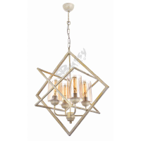 Loft Avize BS.0372-55-04