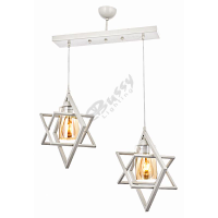 Loft Avize BS.0372-55-12