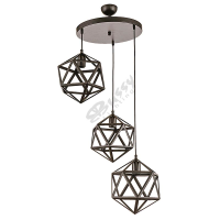 Loft Avize BS.0328-54-43