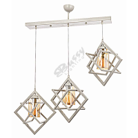 Loft Avize BS.0372-55-13