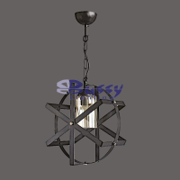 Loft Avize BS.0342-54-01