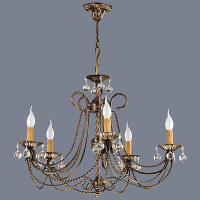 Country Avizeler BS.3045-53-05