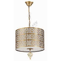 Art Deco Avize BS.0310-52-30