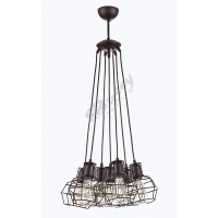 Loft Avize BS.0329-54-07
