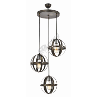 Loft Avize BS.0373-54-43