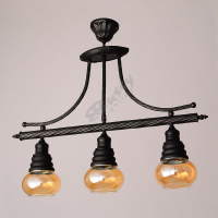 Loft Avize BS.3079-54-03 F