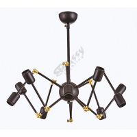 Loft Avize BS.0330-54-08