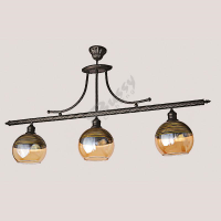 Loft Avize BS.3080-54-03 U