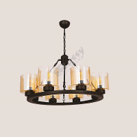 Loft Avize BS.4221-54-08 C