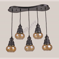 Loft Avize BS.7272-54-15 F