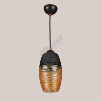 Loft Avize BS.7419-54-01LS