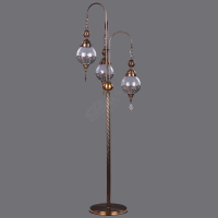 Country Avizeler BS.3506-52-33