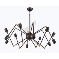 Loft Avize BS.0330-54-12